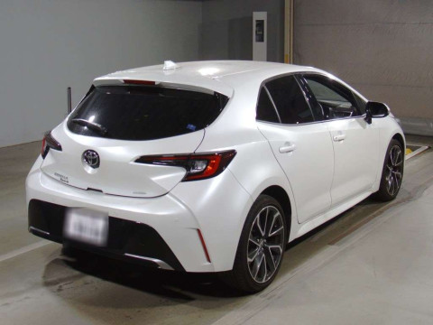 2023 Toyota Corolla Sports MZEA12H[1]