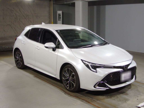 2023 Toyota Corolla Sports MZEA12H[2]