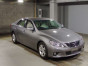 2010 Toyota Mark X