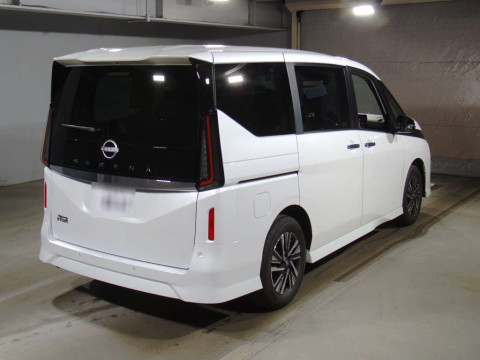 2024 Nissan Serena FC28[1]