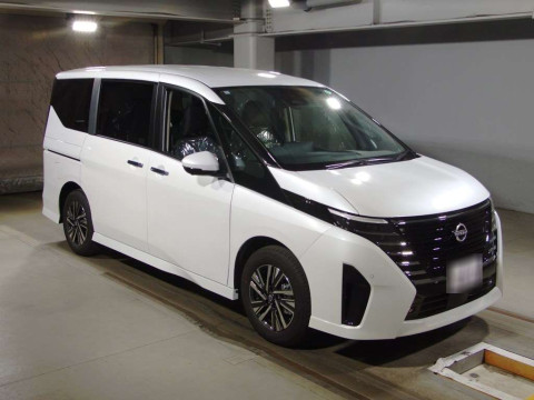 2024 Nissan Serena FC28[2]