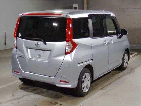 2022 Toyota Roomy M900A[1]