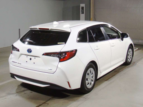 2021 Toyota Corolla Touring Wagon ZWE211W[1]