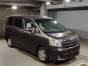 2010 Toyota Noah