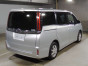 2021 Toyota Noah