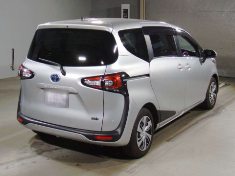 2022 Toyota Sienta NHP170G[1]