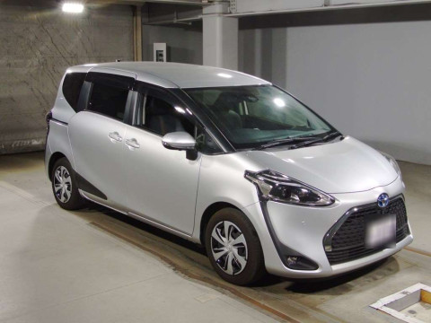 2022 Toyota Sienta NHP170G[2]