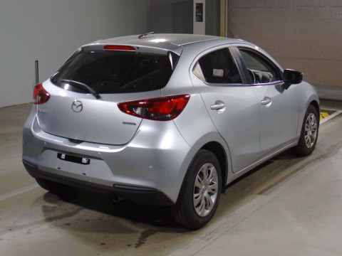 2021 Mazda Mazda2 DJLFS[1]