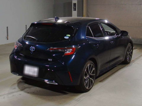 2020 Toyota Corolla Sports ZWE213H[1]