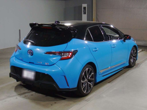 2021 Toyota Corolla Sports ZWE213H[1]