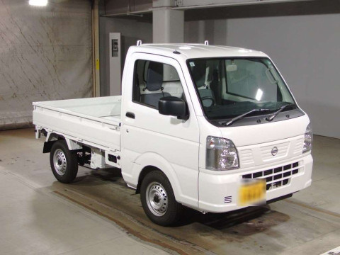 2024 Nissan NT100 Clipper DR16T[2]