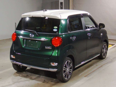 2020 Daihatsu Cast LA250S[1]