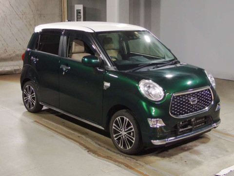 2020 Daihatsu Cast LA250S[2]