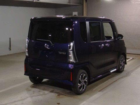 2024 Daihatsu Tanto Custom LA650S[1]