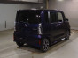 2024 Daihatsu Tanto Custom