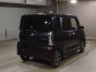 2024 Daihatsu Tanto Custom