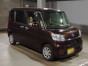 0 Daihatsu Tanto