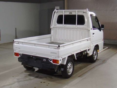 2010 Subaru Sambar Truck TT2[1]