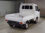 2010 Subaru Sambar Truck