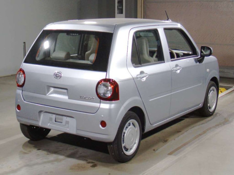 2023 Daihatsu Mira Tocot LA550S[1]