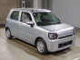 2023 Daihatsu Mira Tocot