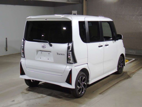 2023 Daihatsu Tanto Custom LA650S[1]