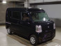 2024 Nissan Clipper Van