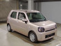 2023 Daihatsu Mira Tocot