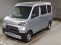 2020 Toyota Pixis Van