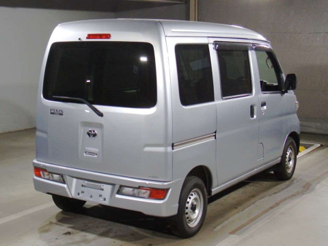 2020 Toyota Pixis Van S321M[1]