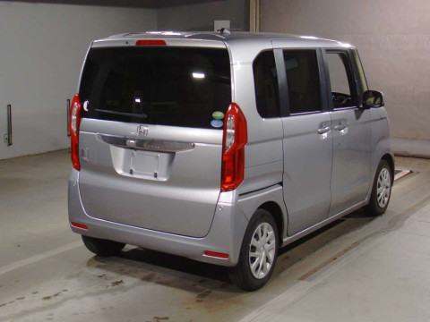 2021 Honda N-BOX JF3[1]