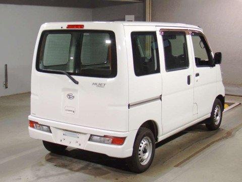 2018 Daihatsu Hijet Cargo S321V[1]