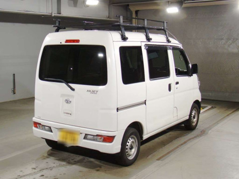 2019 Daihatsu Hijet Cargo S321V[1]