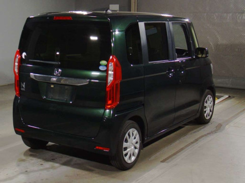 2021 Honda N-BOX JF3[1]