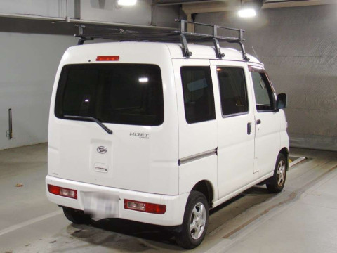 2015 Daihatsu Hijet Cargo S321V[1]