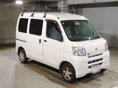 2015 Daihatsu Hijet Cargo S321V[2]