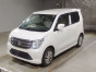 2014 Suzuki Wagon R