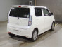 2014 Suzuki Wagon R