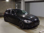 2012 BMW 1 Series