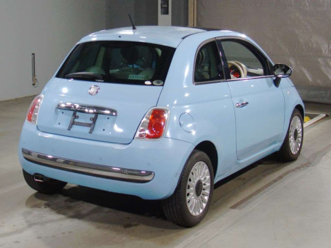 2011 Fiat 500 31209[1]