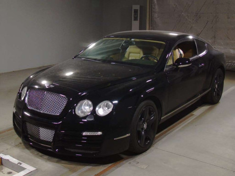 2004 Bentley Continental BCBEB[0]