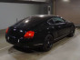 2004 Bentley Continental