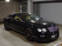 2004 Bentley Continental