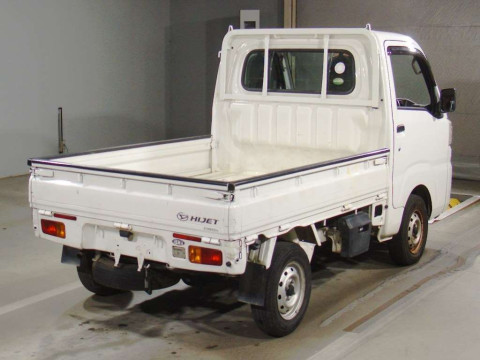 2014 Daihatsu Hijet Truck S510P[1]