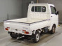 2014 Daihatsu Hijet Truck