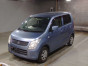 2010 Suzuki Wagon R