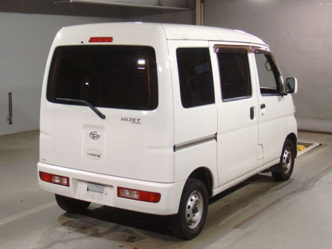 2015 Daihatsu Hijet Cargo S321V[1]