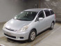 2004 Toyota Wish