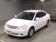 2003 Toyota Allion