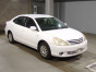 2003 Toyota Allion